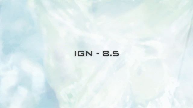 ICO & Shadow of the Colossus Collection - Launch Trailer смотреть онлайн