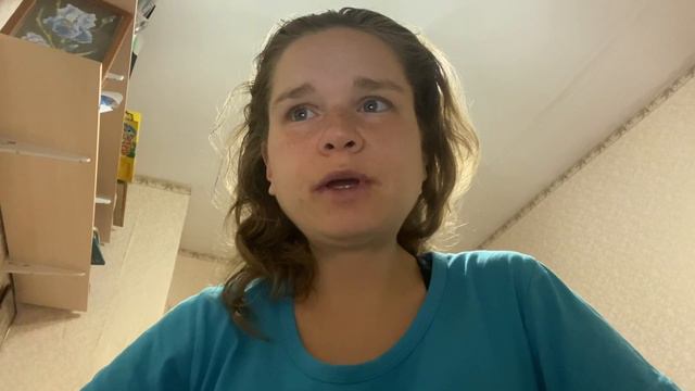 Инсулинорезистентность и заболевания смотреть онлайн