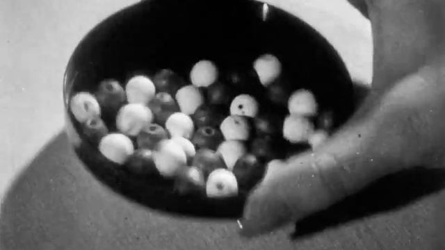 ЧТО ТАКОЕ ЭНТРОПИЯ | ЭНТРОПИЯ В ТЕПЛОТЕХНИКЕ | ЭНТРОПИЯ И ЭНЕРГЕТИКА | ВЕЧНЫЙ ДВИГАТЕЛЬ