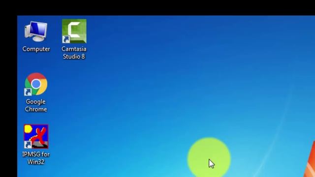how to connect remote computer using telnet command смотреть онлайн