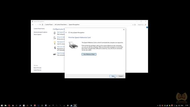 How to command AI - Arma 3 [Voice + C2 + AI-mods] смотреть онлайн