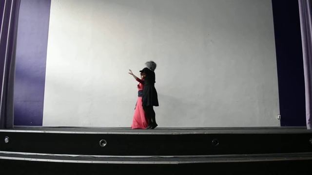 Лезгинка.Грузия смотреть онлайн