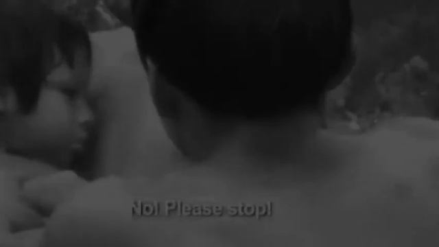 Melómana Distorsión /Martirizado-Victimizado смотреть онлайн