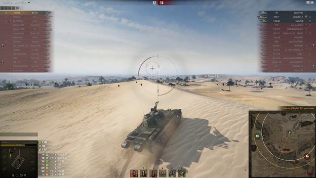 Медаль Колобанова+Медаль Фадина смотреть онлайн