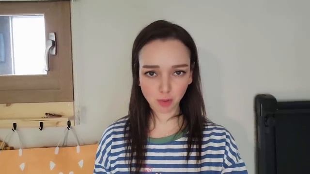Готовим блюда на Сольналь и отмечаем ДР СонГына ^^ KOREA VLOG смотреть онлайн