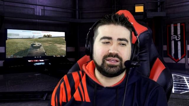 Battlefield V Angry Extended Review Discussion [Tides of War Update] смотреть онлайн