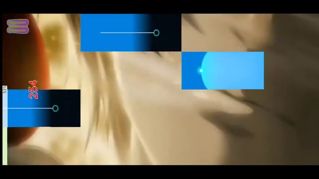 Deathnote - The World(opening) [Piano Tiles] смотреть онлайн