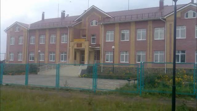 СЕЛО ПОЖАРКИ смотреть онлайн