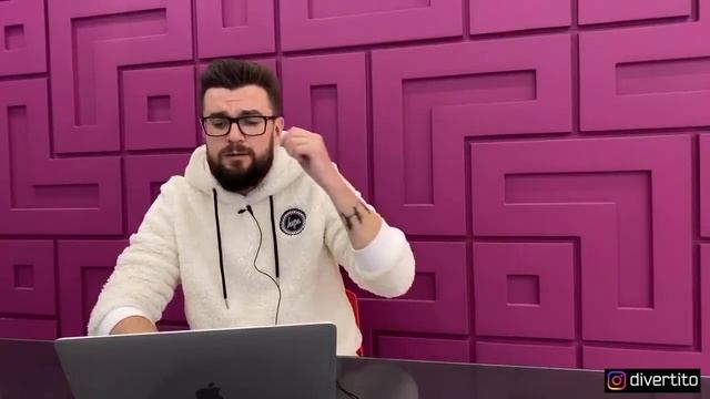 Мужчина глава семьи. смотреть онлайн