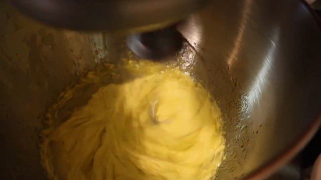 Изпитана рецепта за Домашна Френска Майонеза със зехтин || смотреть онлайн