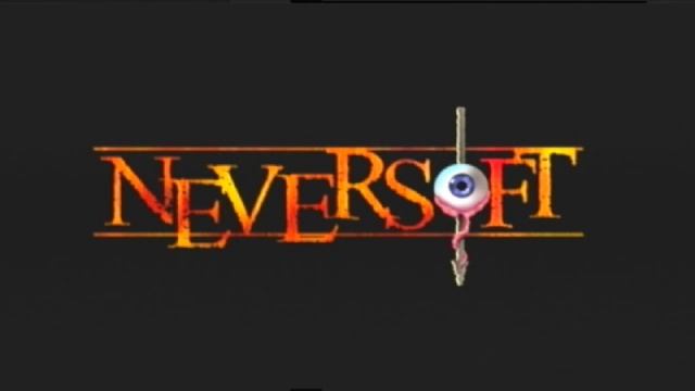 Guitar Hero III Legends Of Rock Intro [PS2] смотреть онлайн