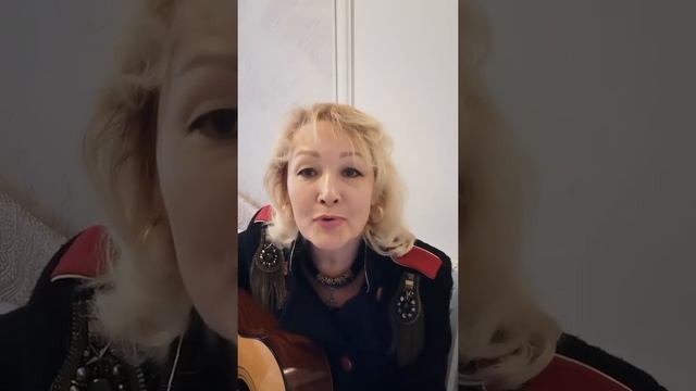 Елена Боганова,"Этот первый вальс",Авторская песня, ст.Алексея Кирьянова, муз.и исп. Елены Боганово смотреть онлайн