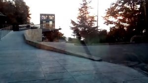 МОЯ ПОЕЗДКА В СОЧИ!!!!!  САНАТОРИЙ «ЭЛЕКТРОНИКА» 3-ИЙ ЭТАЖ 310 НОМЕР!!!! ? ХОЧУ ОБРАТНООО!!!???