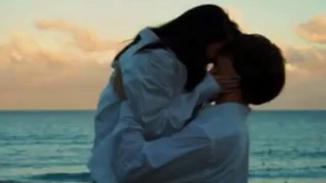 vaja tugushi quchashi ertxel.wmv смотреть онлайн