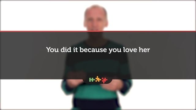 Какие бывают предложения в английском? смотреть онлайн