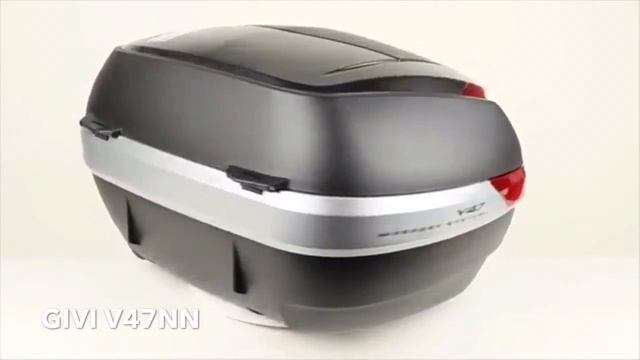 Givi V47NN смотреть онлайн