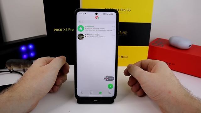 Установил ICQ в 2022 и офигел ? смотреть онлайн