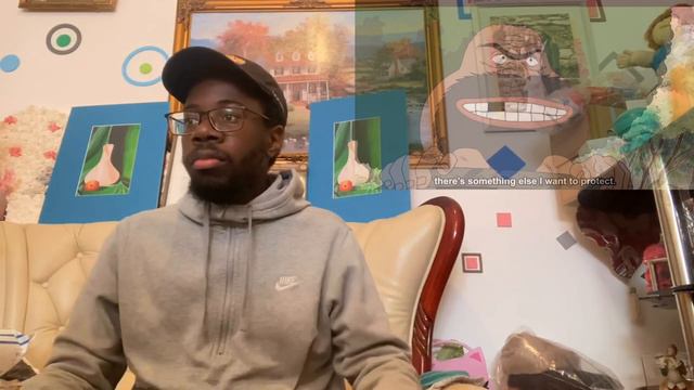 THIS ONE GOT ME A LIL EMOTIONAL! || ONE PIECE Episode 18 And 19 Reaction