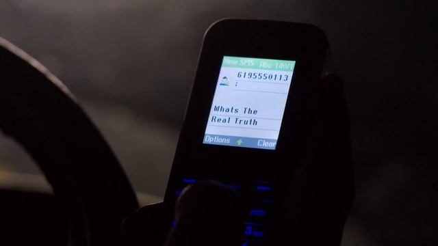 THE PATH Season 1 TRAILER (2016) Aaron Paul Hulu Series смотреть онлайн