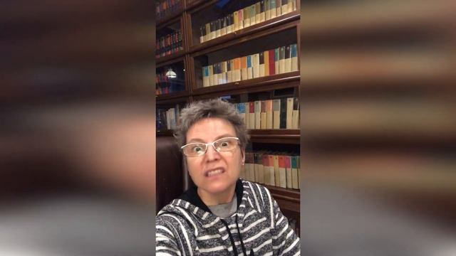 Светлана Сурганова. «Про Федота-стрельца». Часть 43 смотреть онлайн