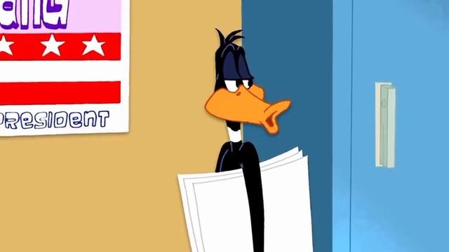 What the hell is the voice actor doing? смотреть онлайн
