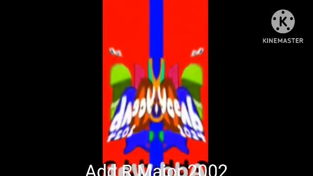Карусель 2024 Анонсы Effects Round 3 Vs @tkcf2012thepinkfongfanclickyes смотреть онлайн