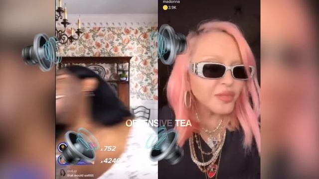 RUTHLESS Terri Joe roasts that I quote daily смотреть онлайн