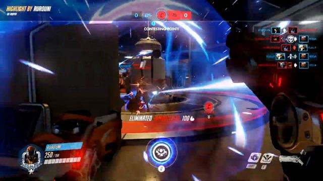 Choke on my Lijiang Tower смотреть онлайн