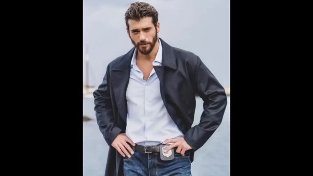 Tutti sono sotto shock... Can Yaman non sarà nella seconda stagione di Viola? #canyaman смотреть онлайн
