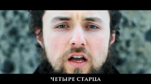 Ты Достоин - Simon Khorolskiy (Христианское прославление, поклонение, слова, текст)