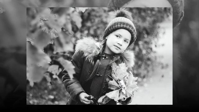 Осенние фотосесии | ИДЕИ для фото осенью ??? смотреть онлайн