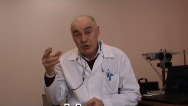 Надо делать упор резервных и восстановительных функци смотреть онлайн