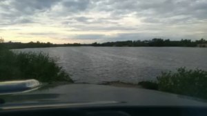 ИНГА ВСЁ УВИДЕЛА... Видео от Олега