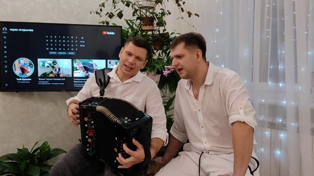А. Сивков, Ю. Егорычев " Снегири" смотреть онлайн