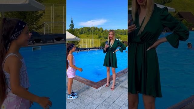 Как получить Новый Айфон 13? смотреть онлайн