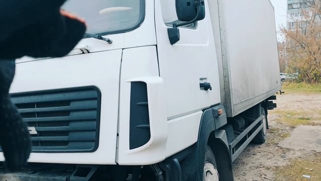 Мастерство и Поддержка