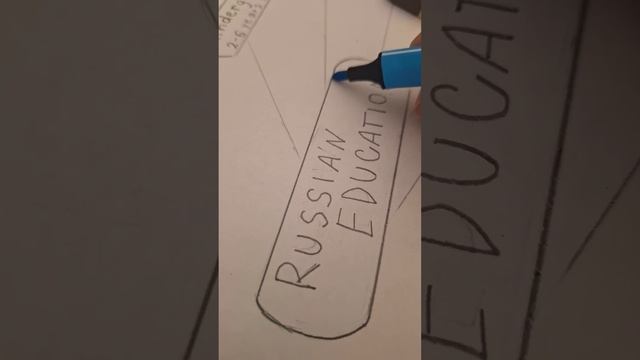 по инглишу задание по жел ?????в следущем видео полный результат или может ты успел поймать просто смотреть онлайн