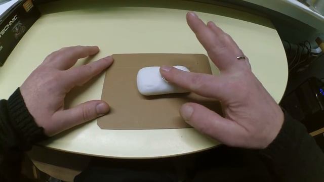 Учим Делать Полезно