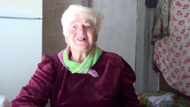 Марусèнька дороженька расскажи-ка ты мне всё хорошенько. Belarus. Клімавічы. Hodun’. смотреть онлайн