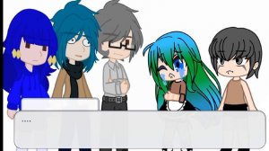 Трефовые встречают свои альтернативные версии(описание)