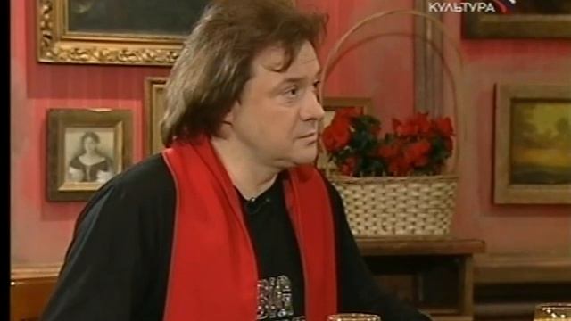 ПОЮЩИЕ АРТИСТЫ, МУЖ И ЖЕНА АНТОН МАКАРСКИЙ И ВИКТОРИЯ МОРОЗОВА ПРОТИВ ИГОРЯ ДЕМАРИНА смотреть онлайн