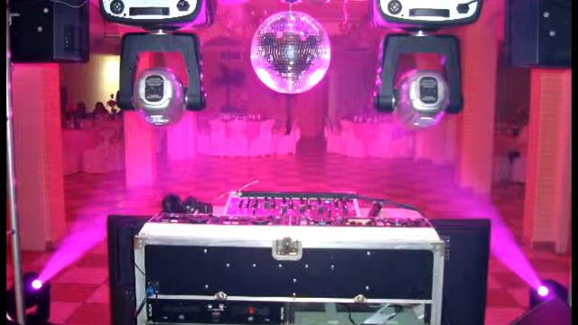 promocional combo 2009 vol. 1----coimbra--dj yuce смотреть онлайн