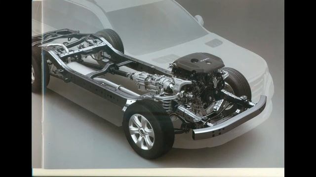 Haval H9, H9 ឡានទើបមកដល់ថ្មី, ឡានH9 មាន៧កៅអី смотреть онлайн