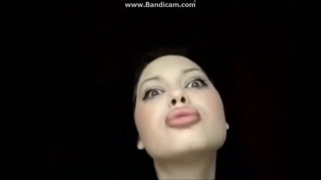 Она говорит макияж смотреть онлайн