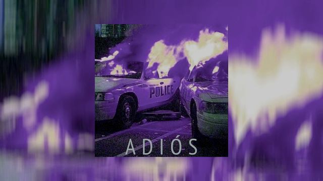 |ADIÓS| Upbeat/Hype/808 Type Instrumental Chant Trap Beat 2022 смотреть онлайн