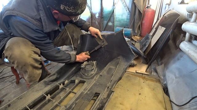 Журнал квартирного дизайна