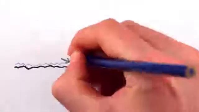 Minutephysics: Диңгез өсте биеклеге нәрсә ул?