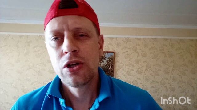ЕЙ НУЖНА ЖЕНА смотреть онлайн
