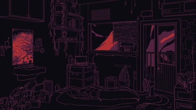 Играем с автором: Milk Inside A Bag Of Milk Inside A Bag Of Milk