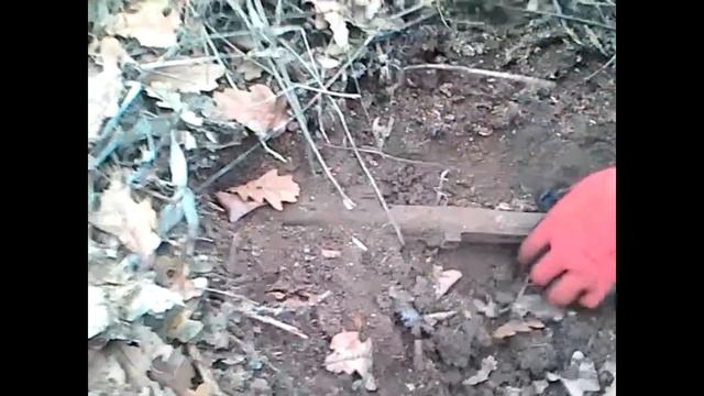 удачныи коп по воине ноябрь 2014года смотреть онлайн